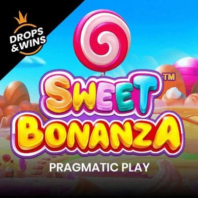 Sweet Bonanza GoXBet