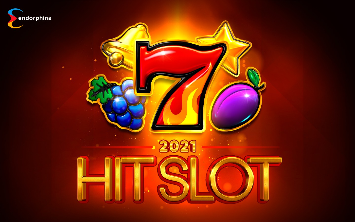 2025 Hit Slot GoXBet